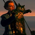 Η περίεργη ιστορία της Τζένης, της γάτας που προέβλεψε τη βύθιση του Τιτανικού