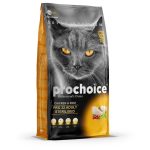 ProChoice Pro 32 Adult Κοτοπουλο & Ρύζι